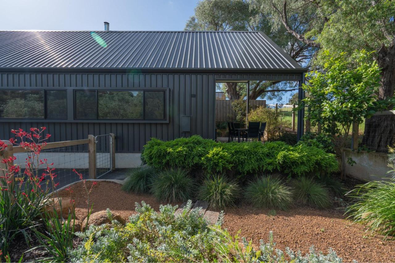 Margaret River Bungalow-3-Forest - Pet Friendly Exterior foto